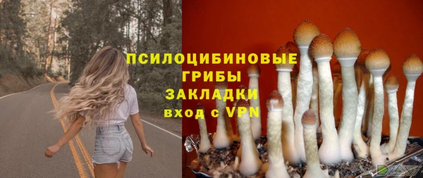 амфетамин Кулебаки